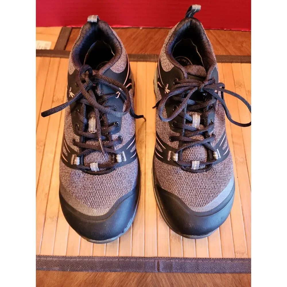 Keen 5802 women
